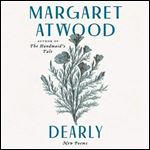 Dearly: New Poems [Audiobook]